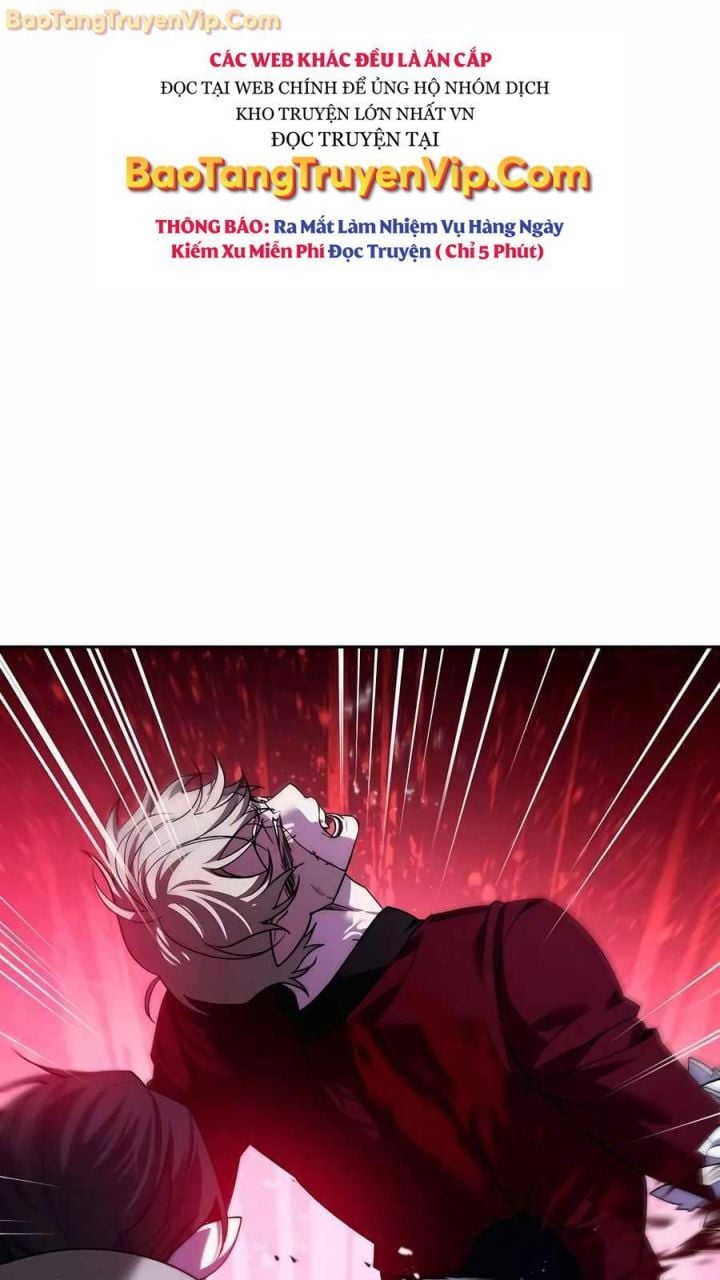 Tất Cả Bản Ngã Của Tôi Đều Là Hung Thần: Chapter 20
