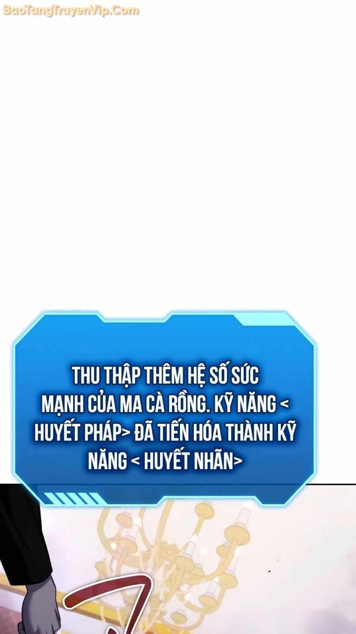 Tất Cả Bản Ngã Của Tôi Đều Là Hung Thần: Chapter 20