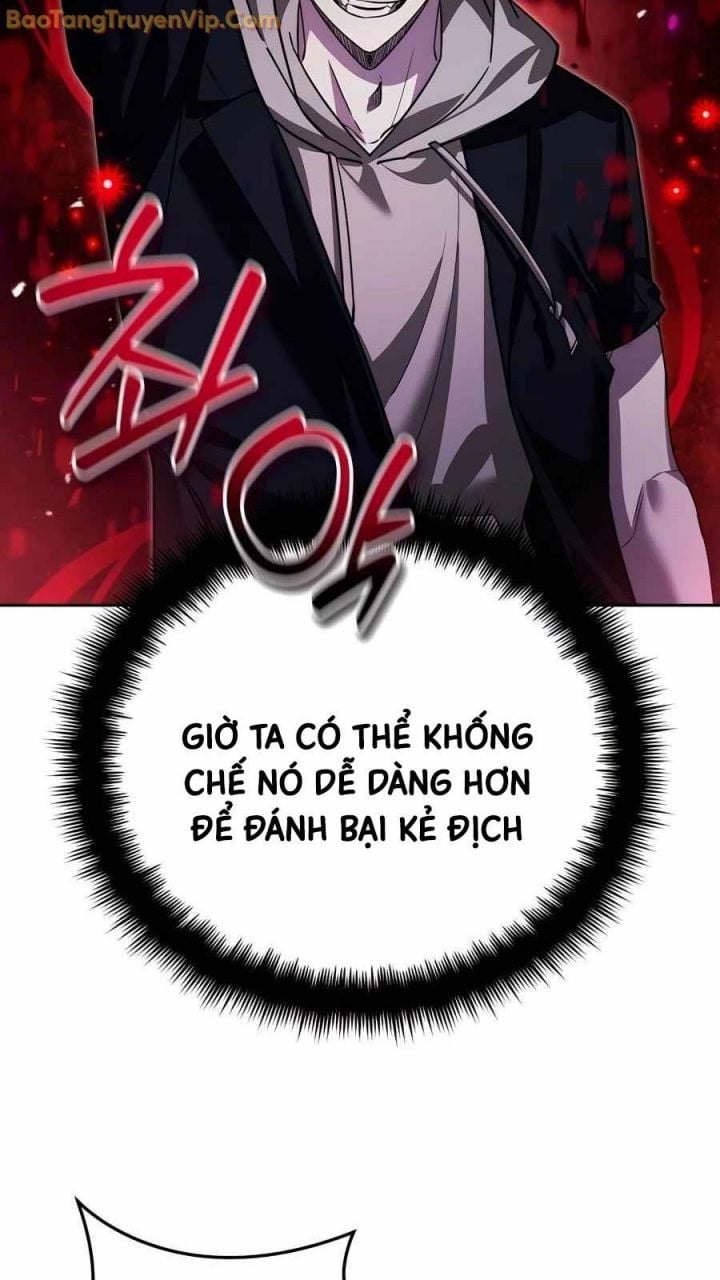 Tất Cả Bản Ngã Của Tôi Đều Là Hung Thần: Chapter 20