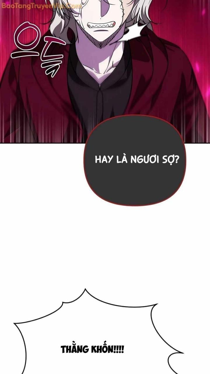 Tất Cả Bản Ngã Của Tôi Đều Là Hung Thần: Chapter 20