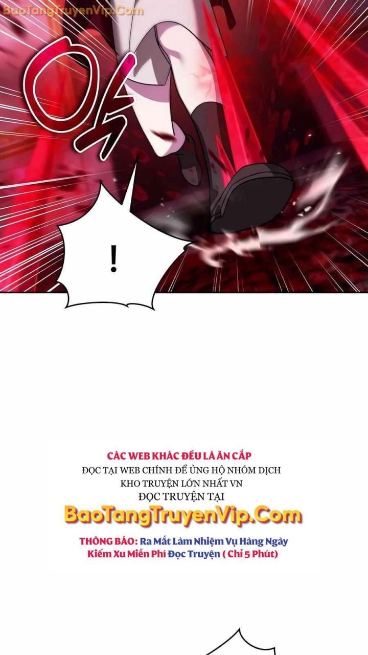 Tất Cả Bản Ngã Của Tôi Đều Là Hung Thần: Chapter 20