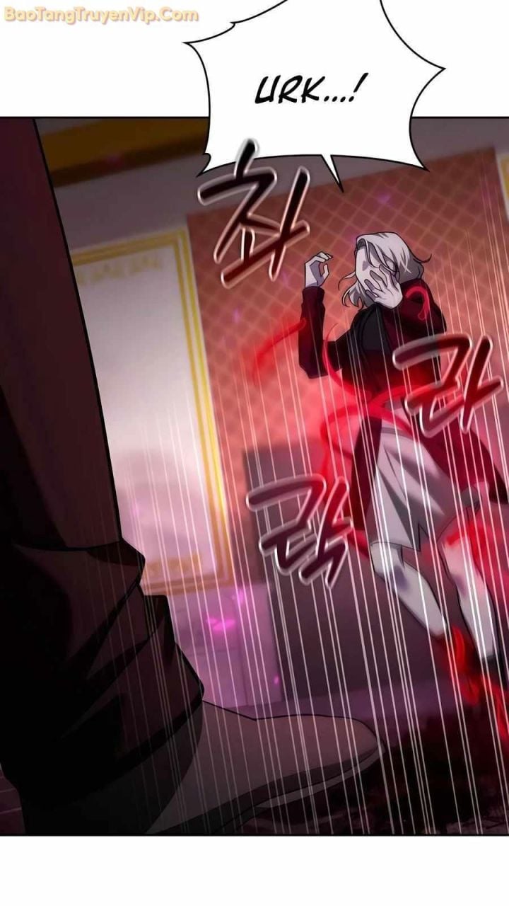 Tất Cả Bản Ngã Của Tôi Đều Là Hung Thần: Chapter 20