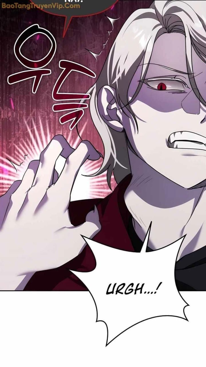 Tất Cả Bản Ngã Của Tôi Đều Là Hung Thần: Chapter 20