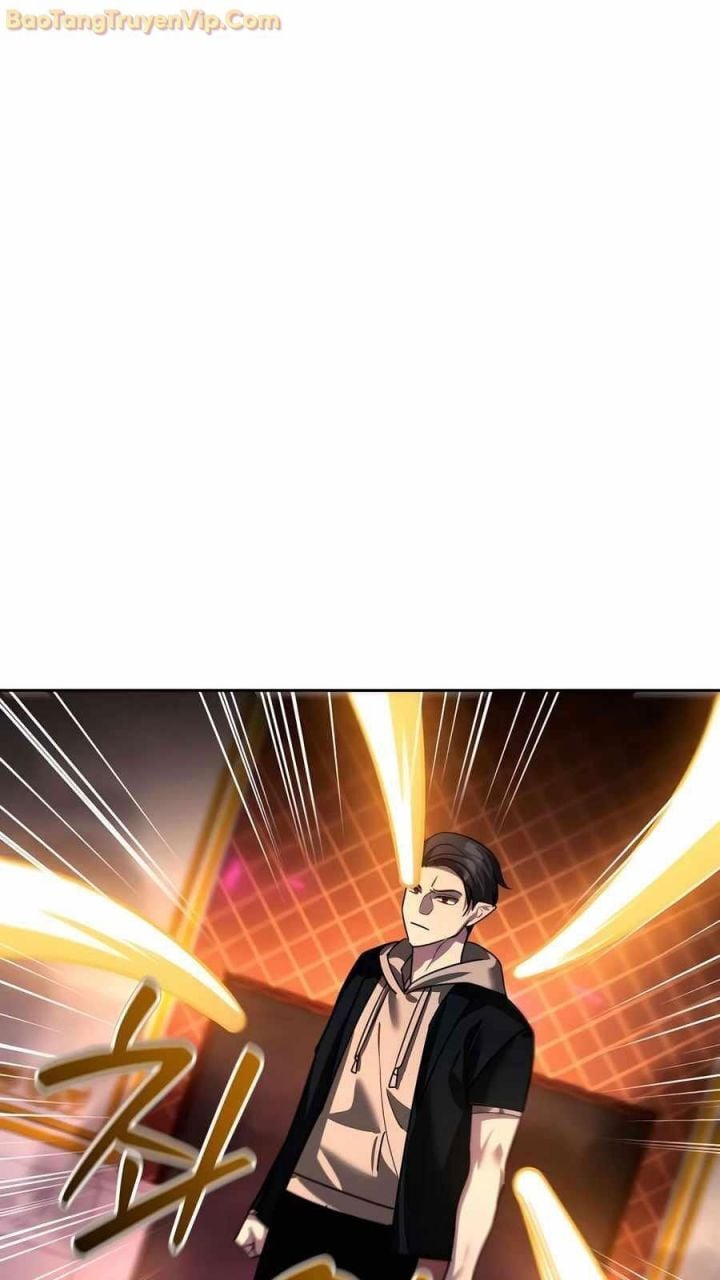 Tất Cả Bản Ngã Của Tôi Đều Là Hung Thần: Chapter 20