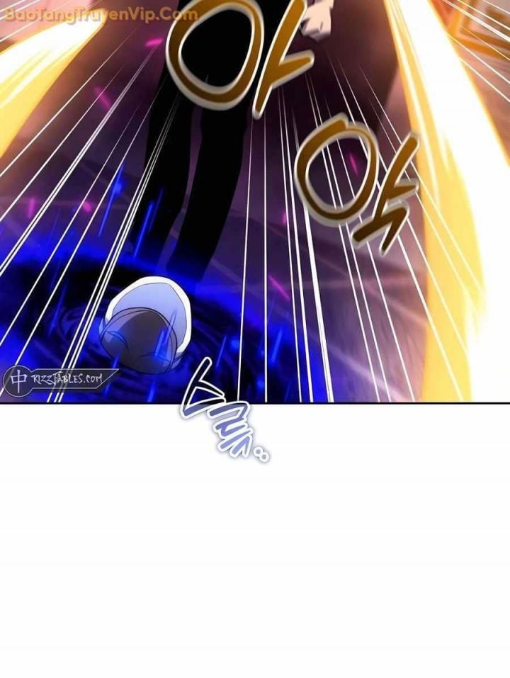 Tất Cả Bản Ngã Của Tôi Đều Là Hung Thần: Chapter 20