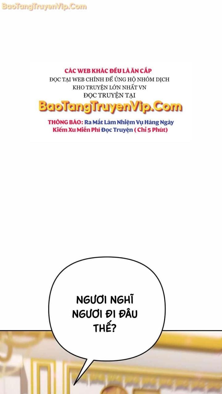 Tất Cả Bản Ngã Của Tôi Đều Là Hung Thần: Chapter 20