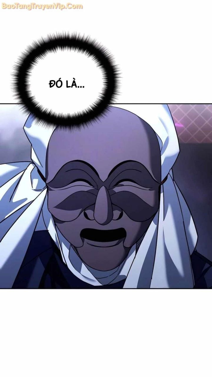 Tất Cả Bản Ngã Của Tôi Đều Là Hung Thần: Chapter 20