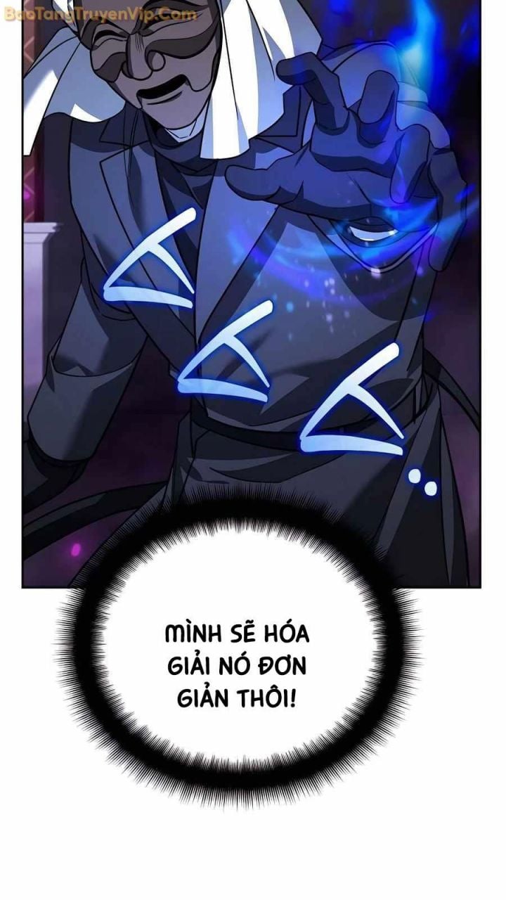 Tất Cả Bản Ngã Của Tôi Đều Là Hung Thần: Chapter 20