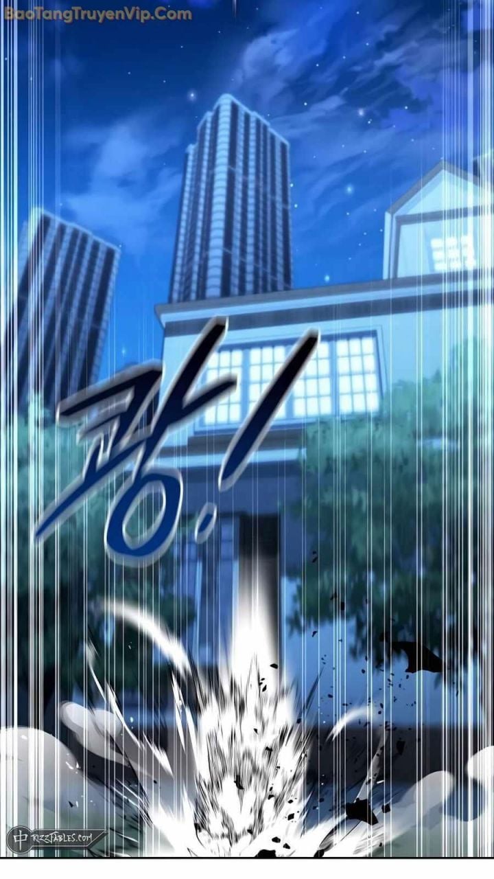 Tất Cả Bản Ngã Của Tôi Đều Là Hung Thần: Chapter 20