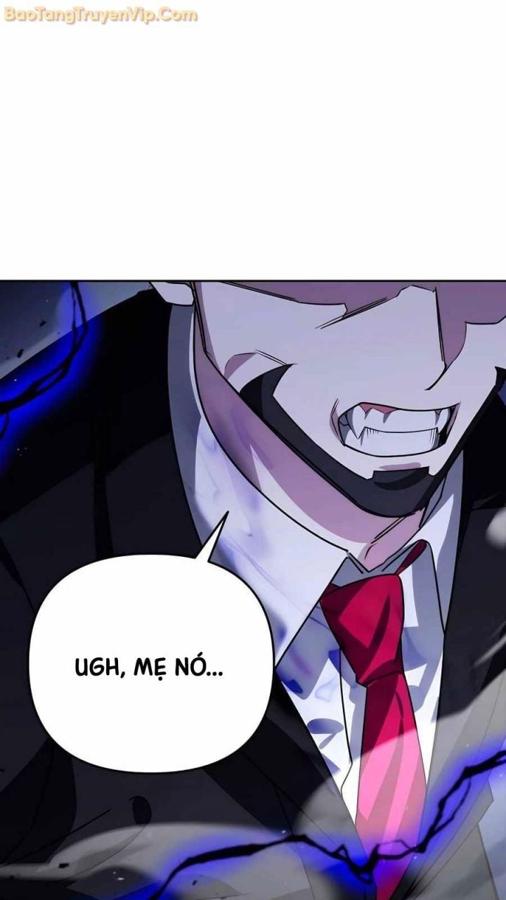 Tất Cả Bản Ngã Của Tôi Đều Là Hung Thần: Chapter 20