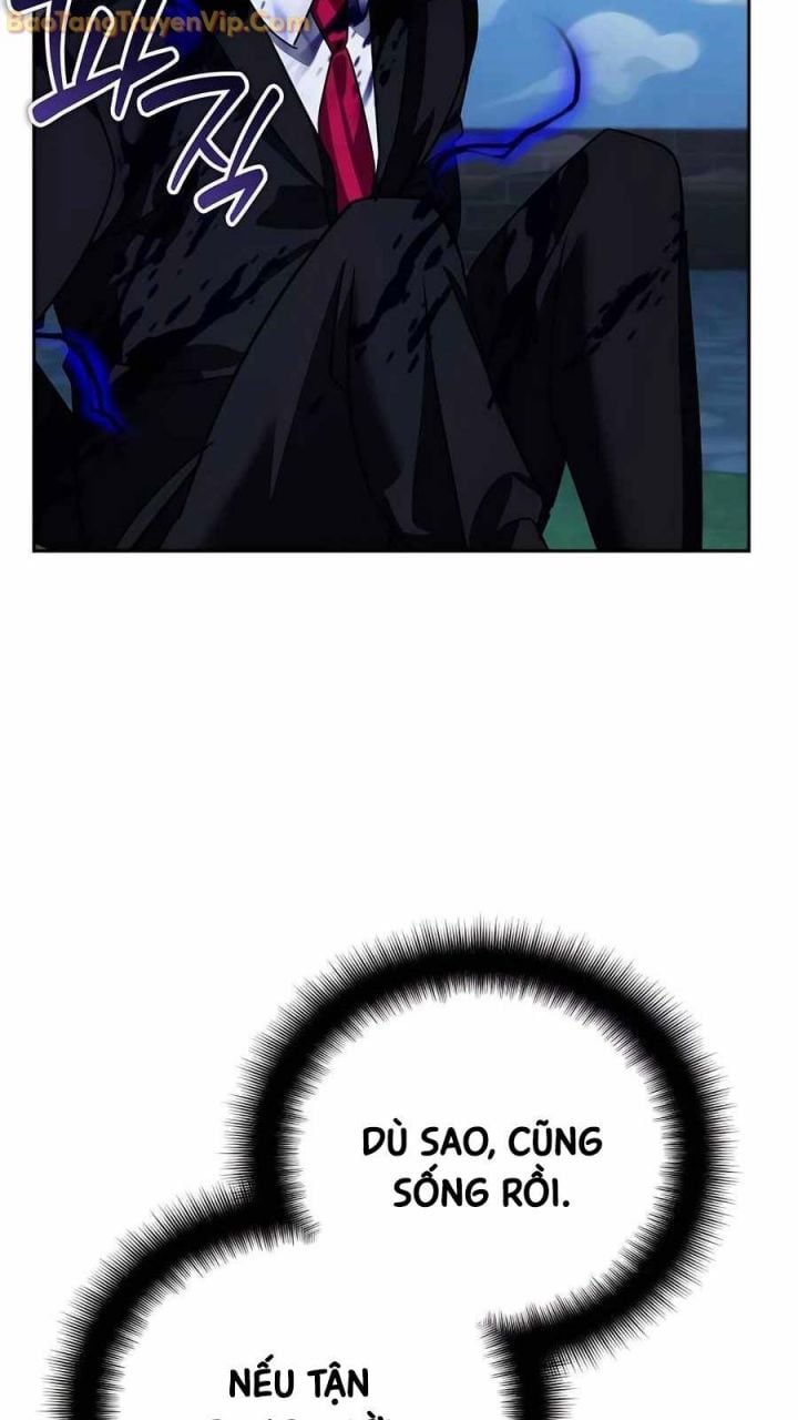 Tất Cả Bản Ngã Của Tôi Đều Là Hung Thần: Chapter 20