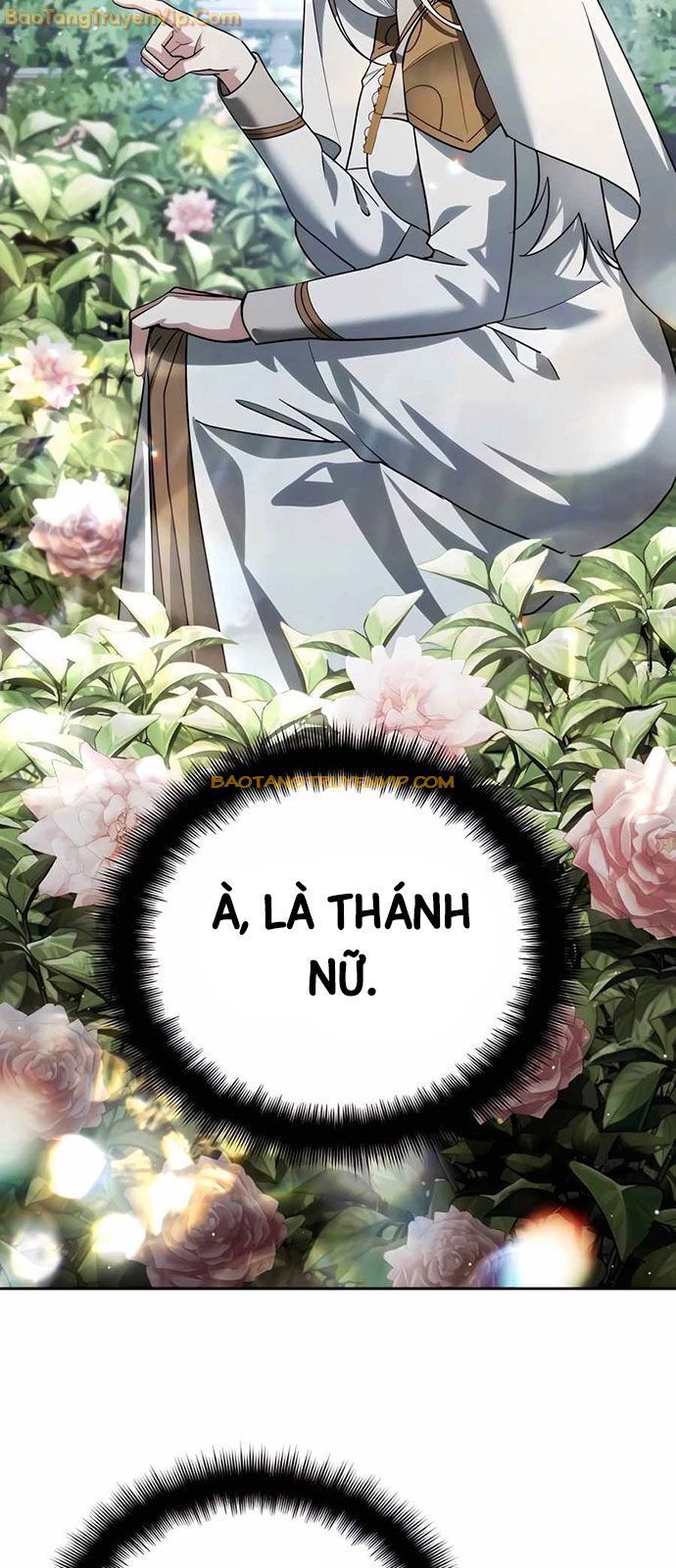 Tất Cả Bản Ngã Của Tôi Đều Là Hung Thần: Chapter 21