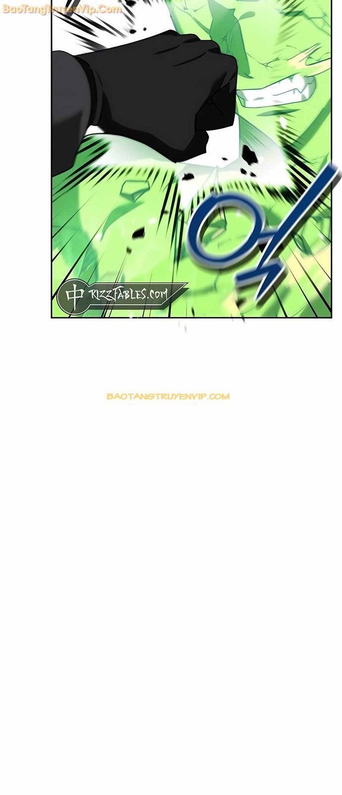 Tất Cả Bản Ngã Của Tôi Đều Là Hung Thần: Chapter 21