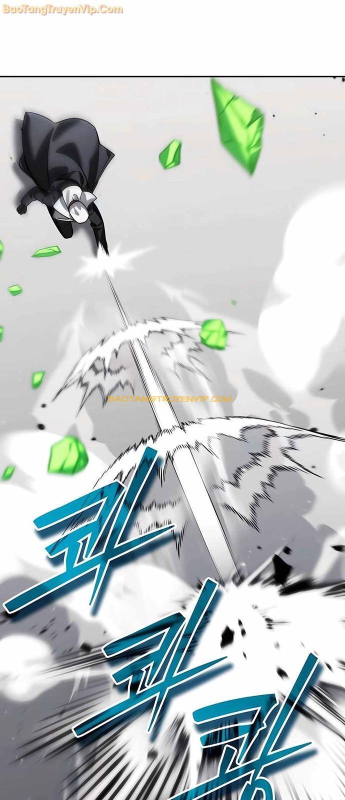 Tất Cả Bản Ngã Của Tôi Đều Là Hung Thần: Chapter 21