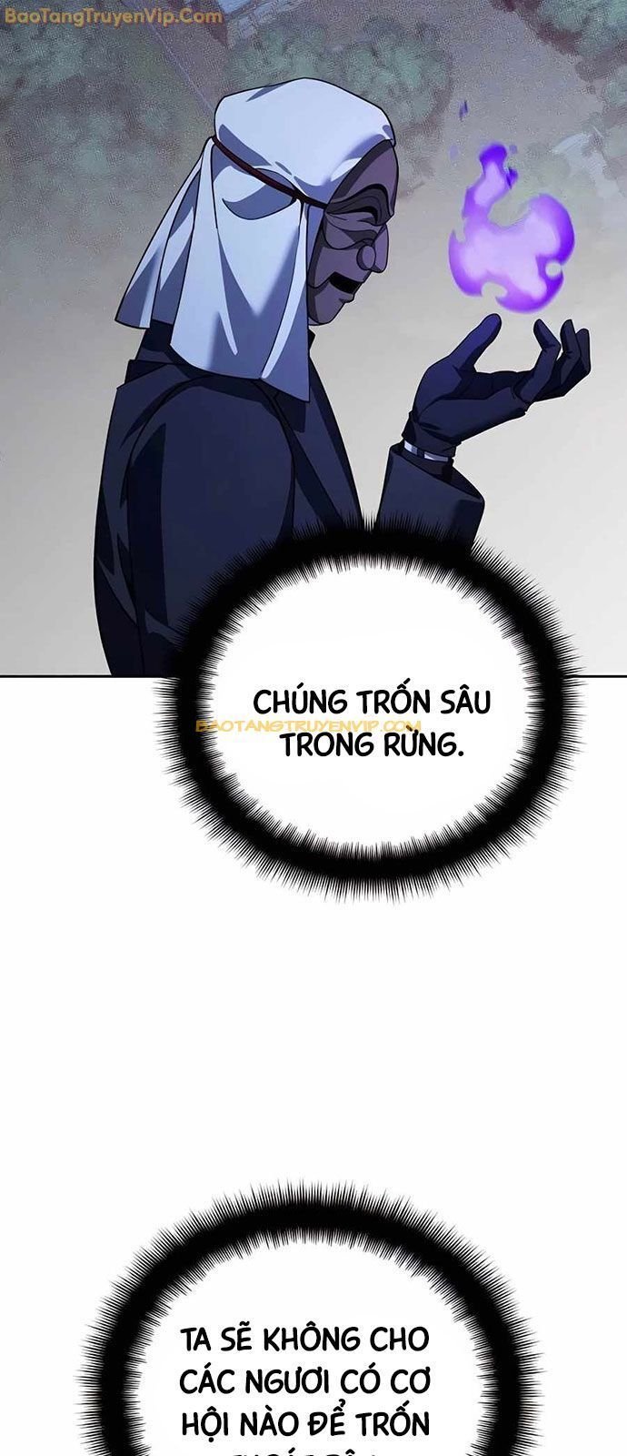Tất Cả Bản Ngã Của Tôi Đều Là Hung Thần: Chapter 21