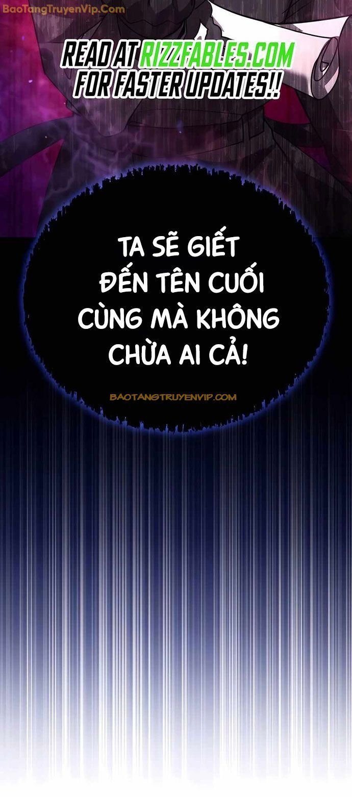 Tất Cả Bản Ngã Của Tôi Đều Là Hung Thần: Chapter 21