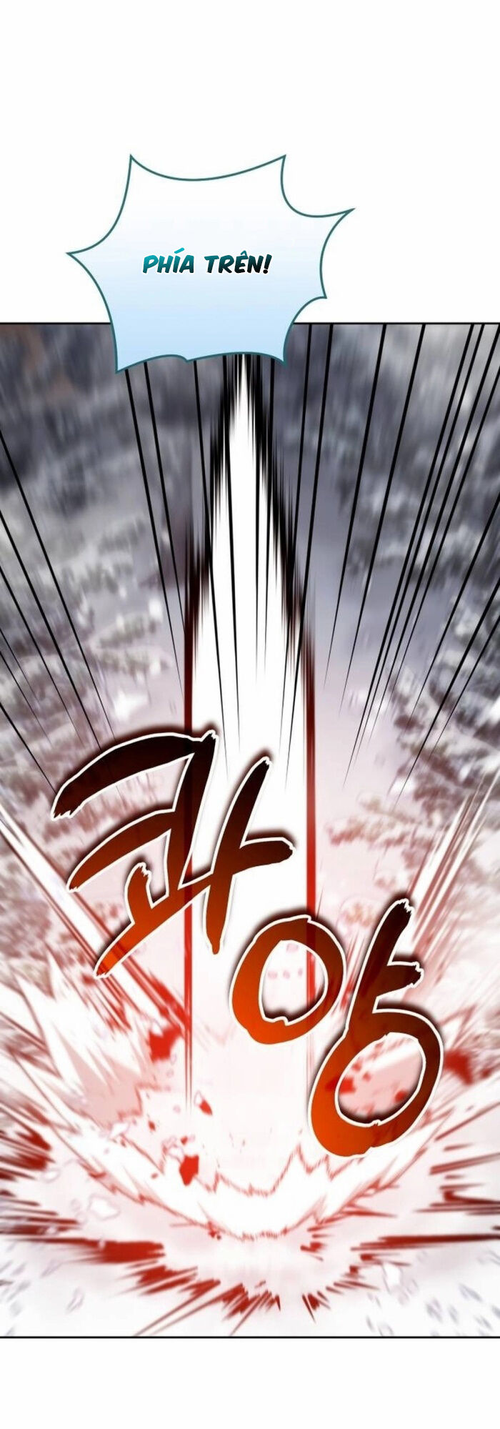 Tất Cả Bản Ngã Của Tôi Đều Là Hung Thần: Chapter 26