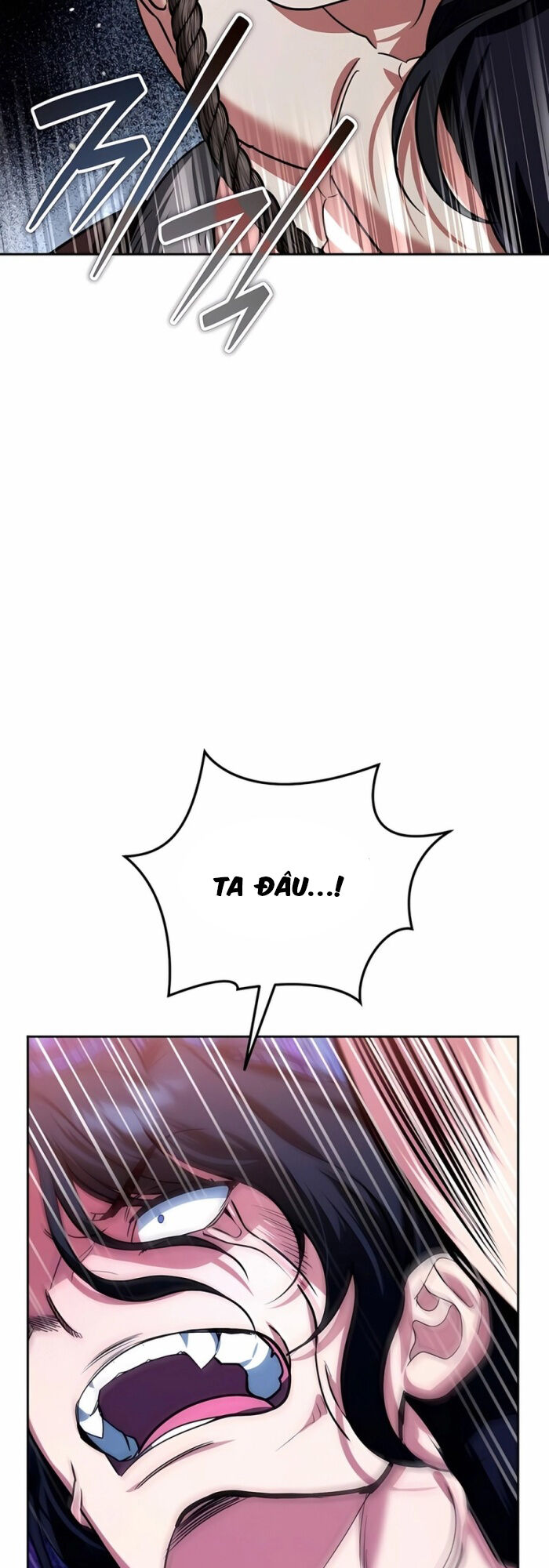 Tất Cả Bản Ngã Của Tôi Đều Là Hung Thần: Chapter 26