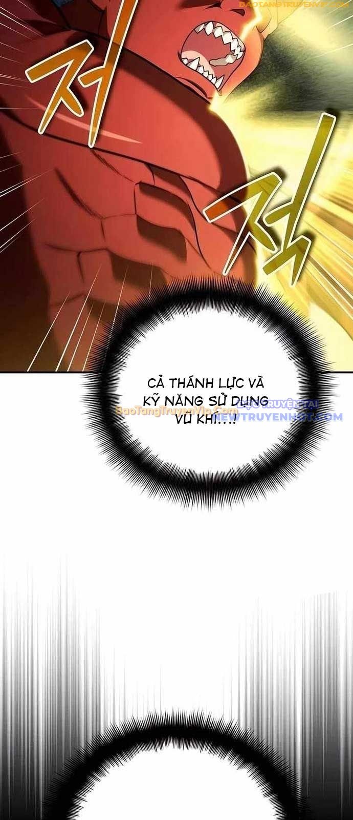 Tất Cả Bản Ngã Của Tôi Đều Là Hung Thần: Chapter 27