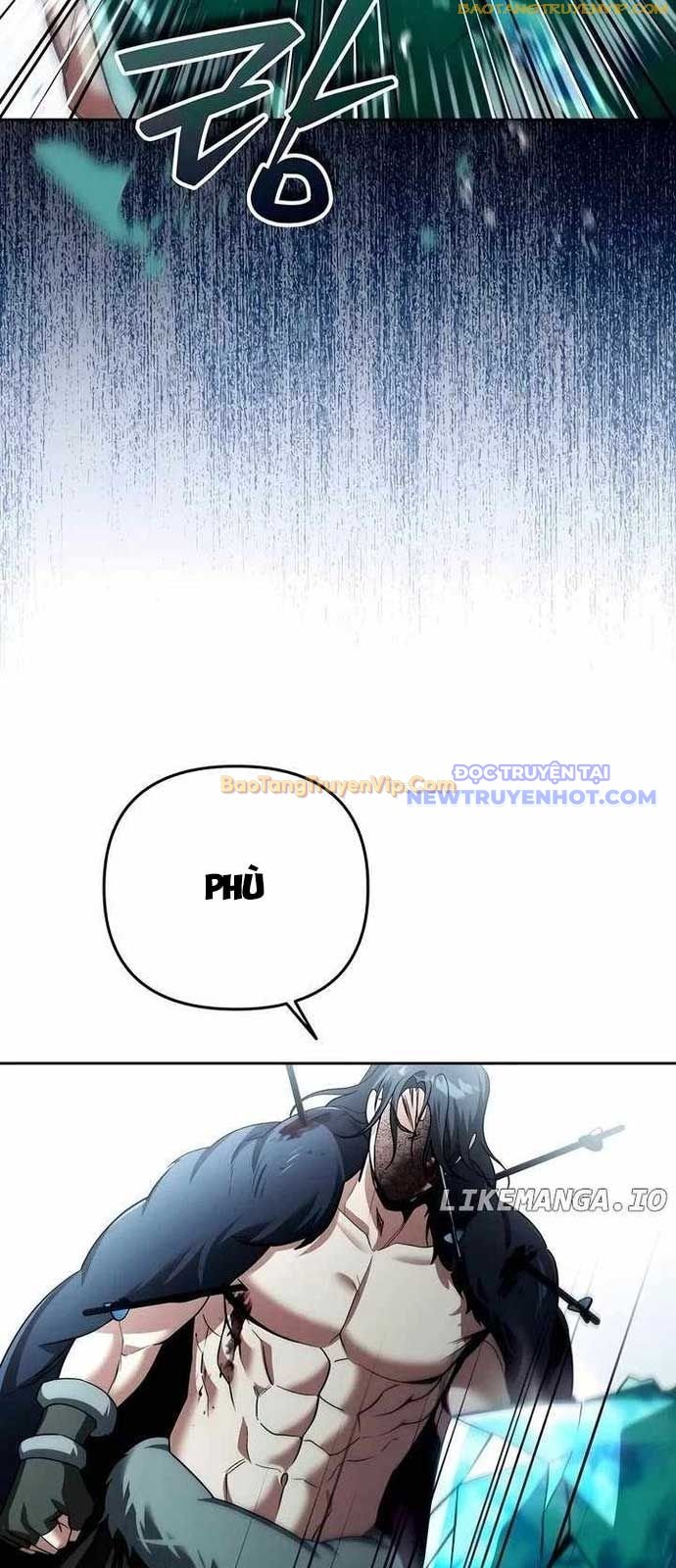 Tất Cả Bản Ngã Của Tôi Đều Là Hung Thần: Chapter 27