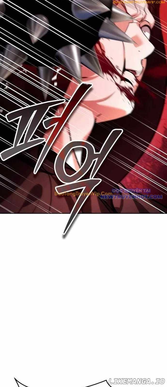 Tất Cả Bản Ngã Của Tôi Đều Là Hung Thần: Chapter 27