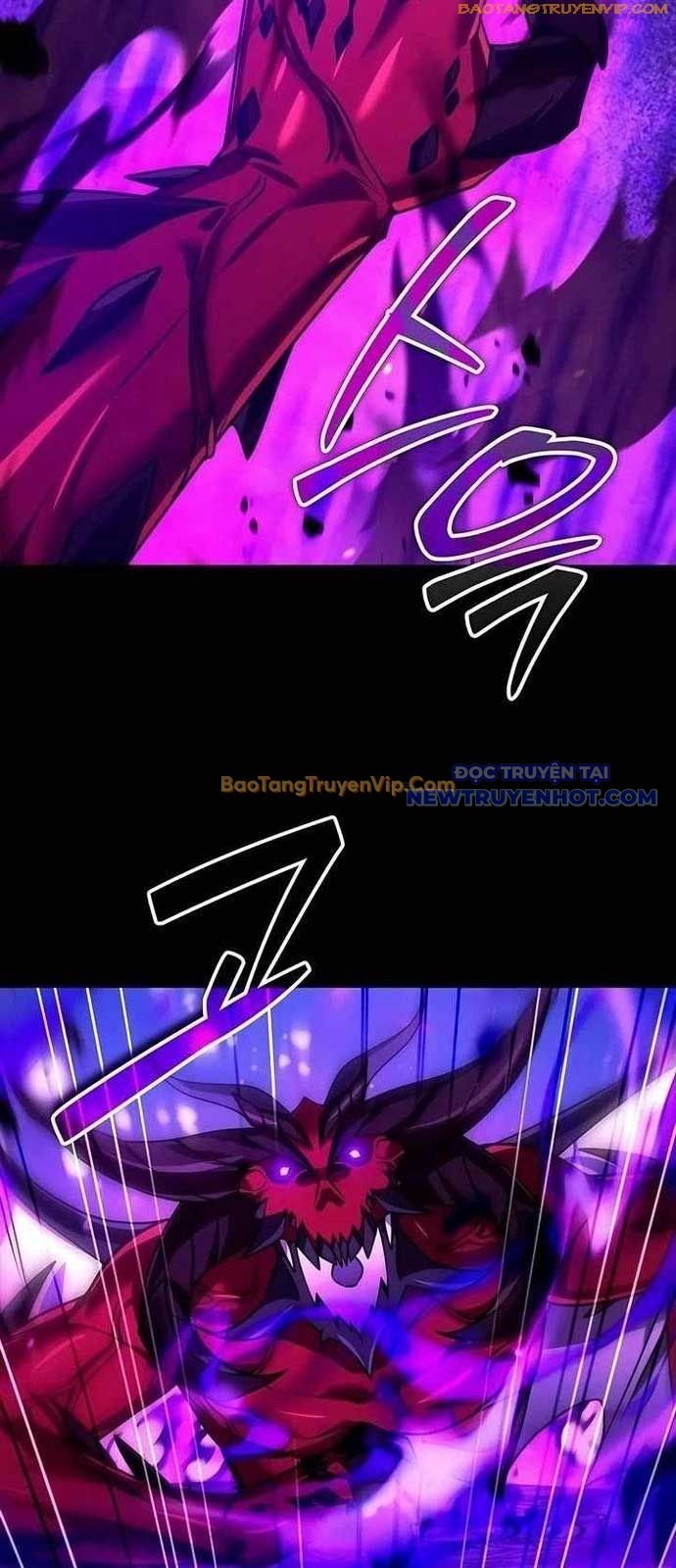 Tất Cả Bản Ngã Của Tôi Đều Là Hung Thần: Chapter 27