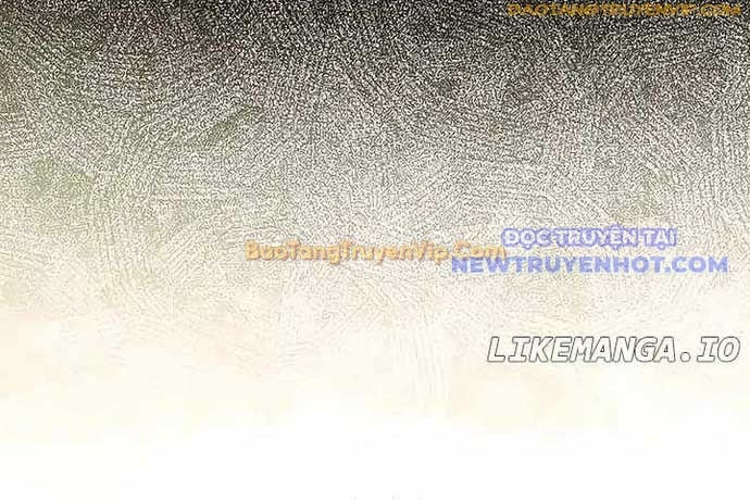 Tất Cả Bản Ngã Của Tôi Đều Là Hung Thần: Chapter 27