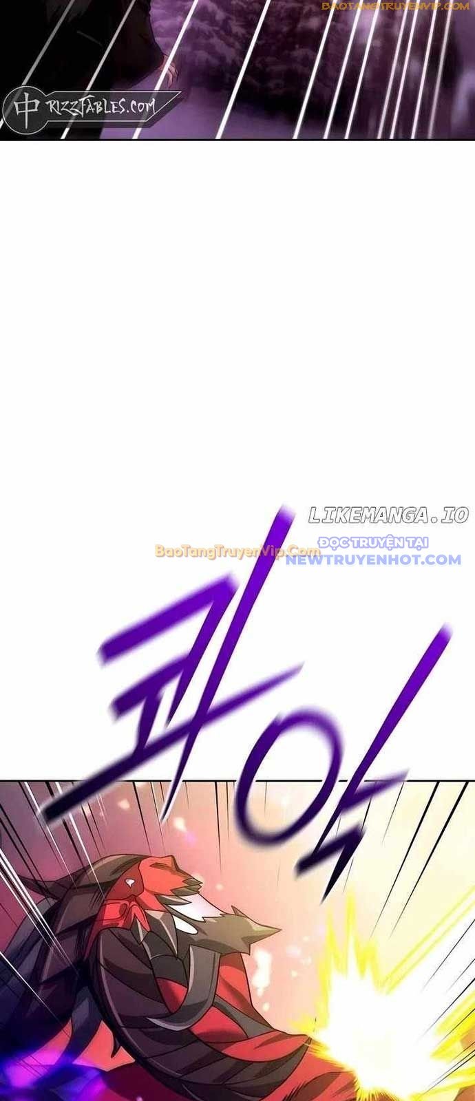 Tất Cả Bản Ngã Của Tôi Đều Là Hung Thần: Chapter 27