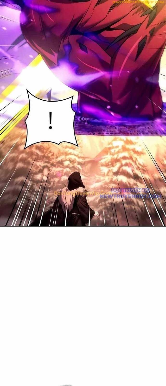 Tất Cả Bản Ngã Của Tôi Đều Là Hung Thần: Chapter 27