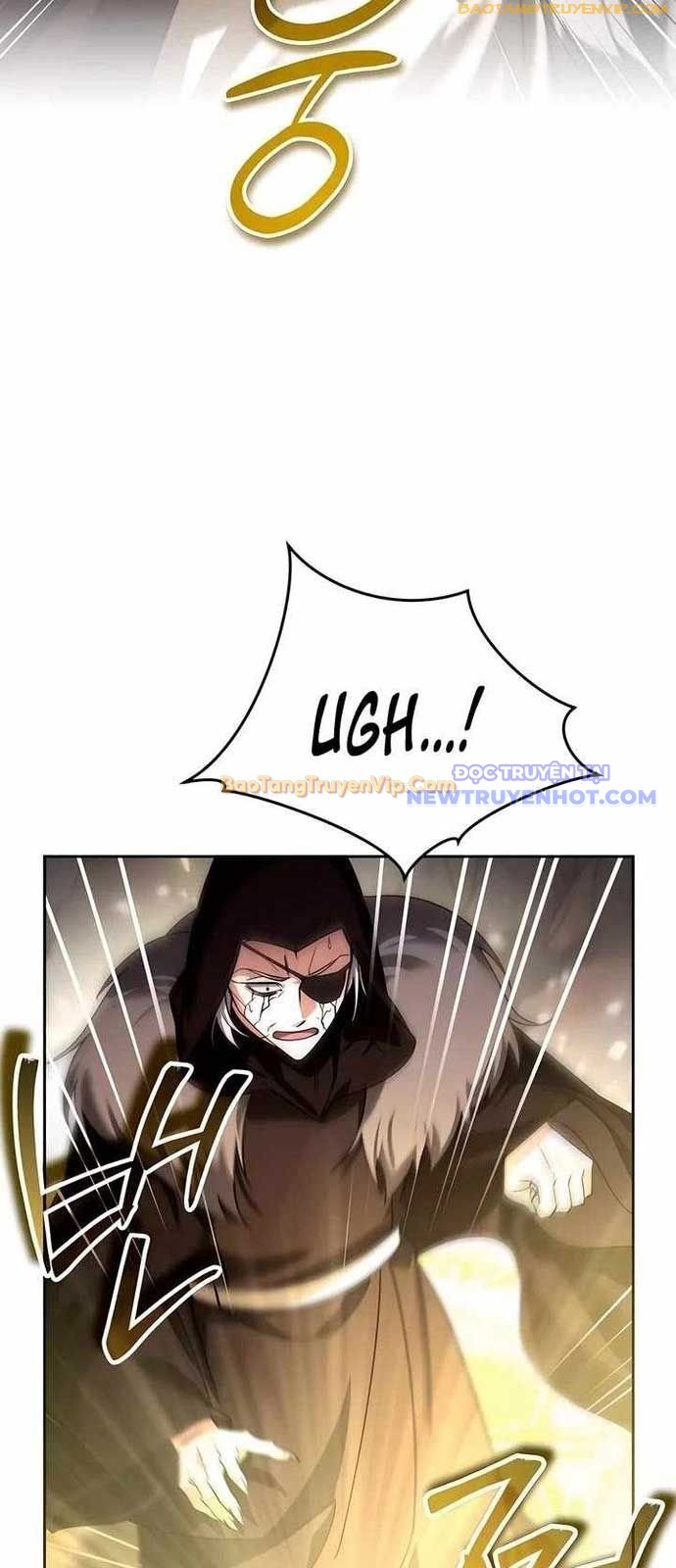 Tất Cả Bản Ngã Của Tôi Đều Là Hung Thần: Chapter 27