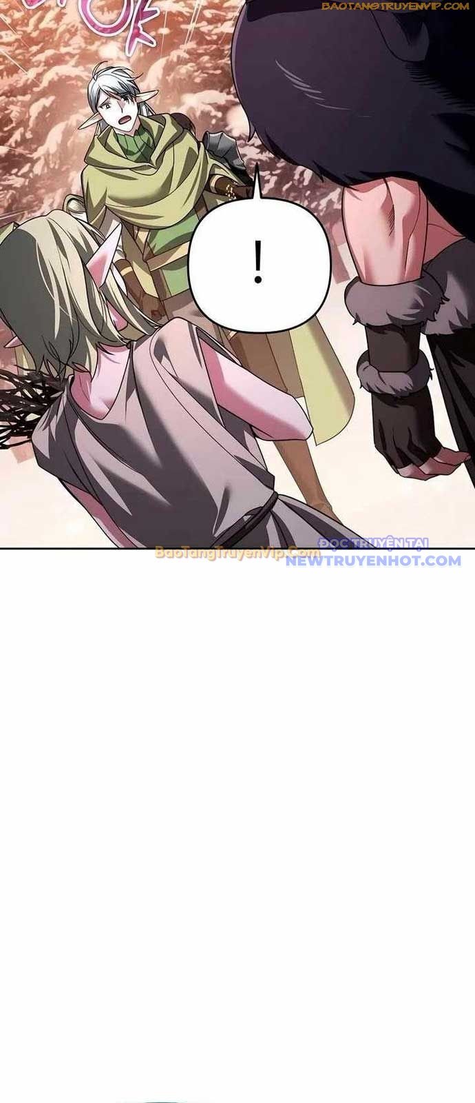 Tất Cả Bản Ngã Của Tôi Đều Là Hung Thần: Chapter 27