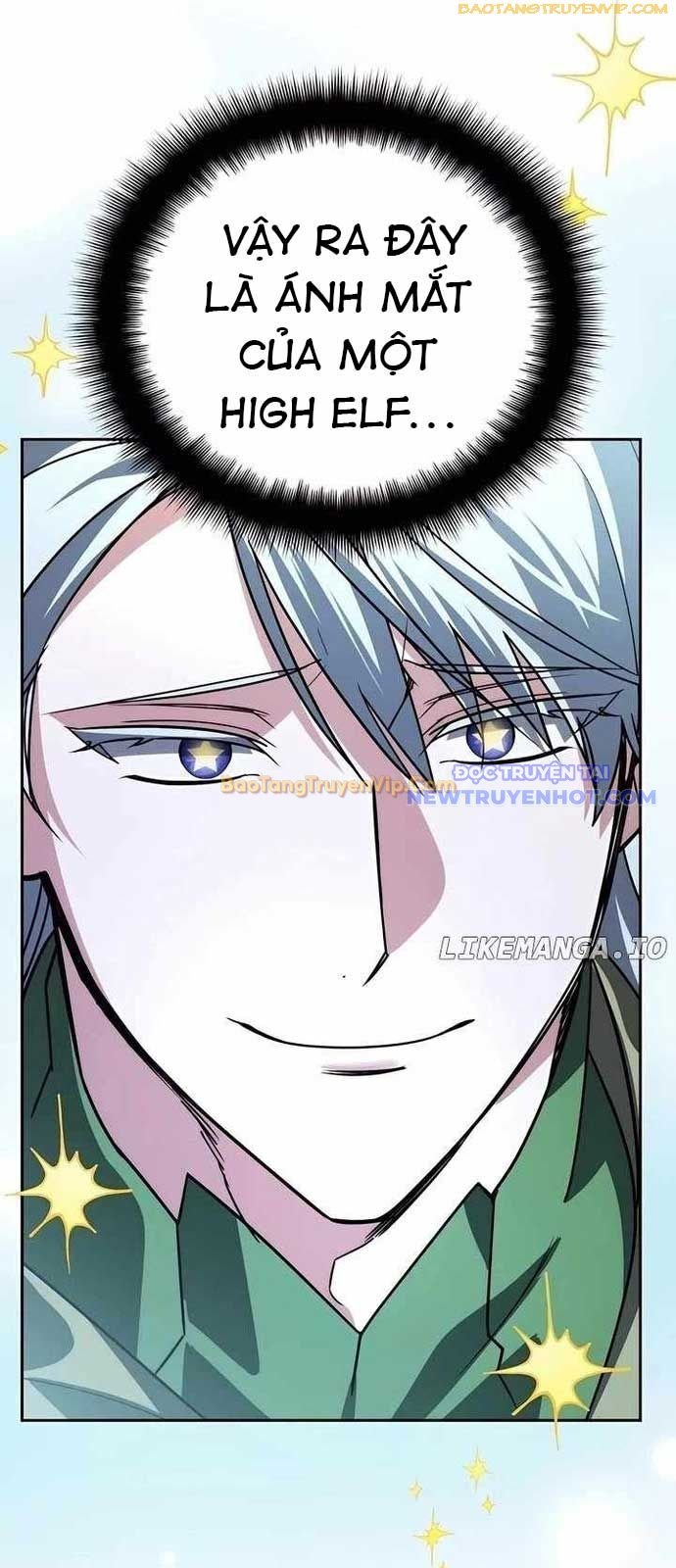 Tất Cả Bản Ngã Của Tôi Đều Là Hung Thần: Chapter 27