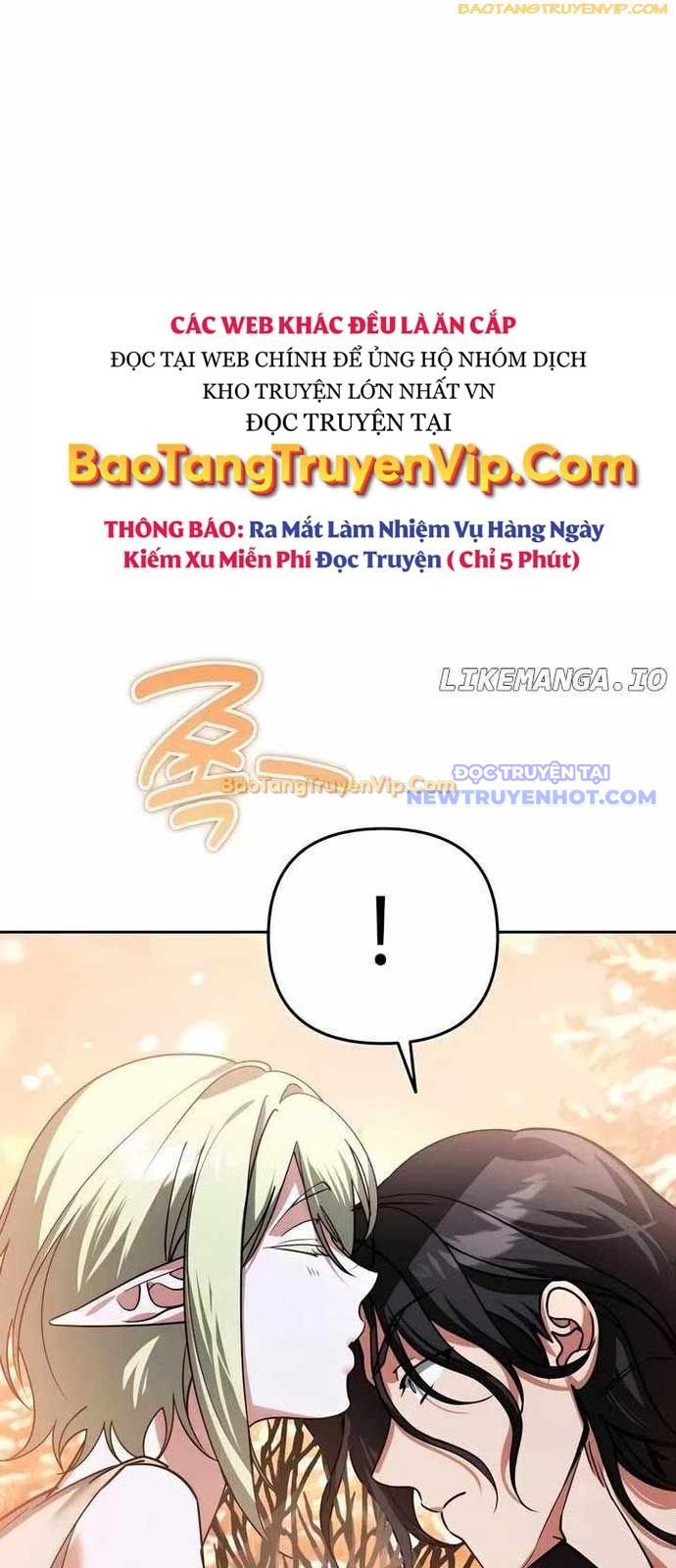 Tất Cả Bản Ngã Của Tôi Đều Là Hung Thần: Chapter 27