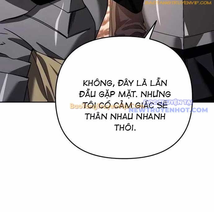 Tất Cả Bản Ngã Của Tôi Đều Là Hung Thần: Chapter 27