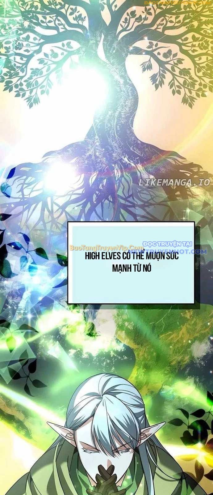 Tất Cả Bản Ngã Của Tôi Đều Là Hung Thần: Chapter 27