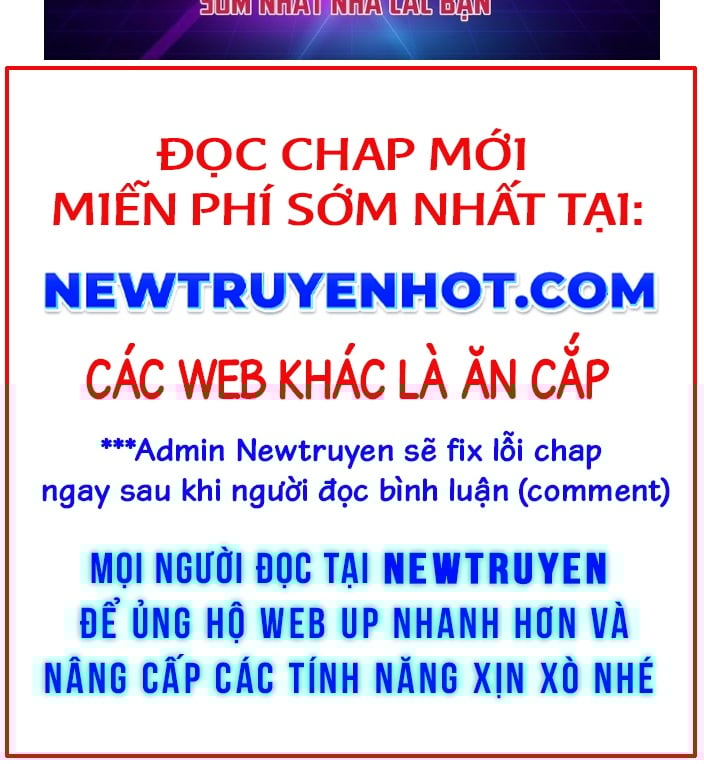 Tất Cả Bản Ngã Của Tôi Đều Là Hung Thần: Chapter 28