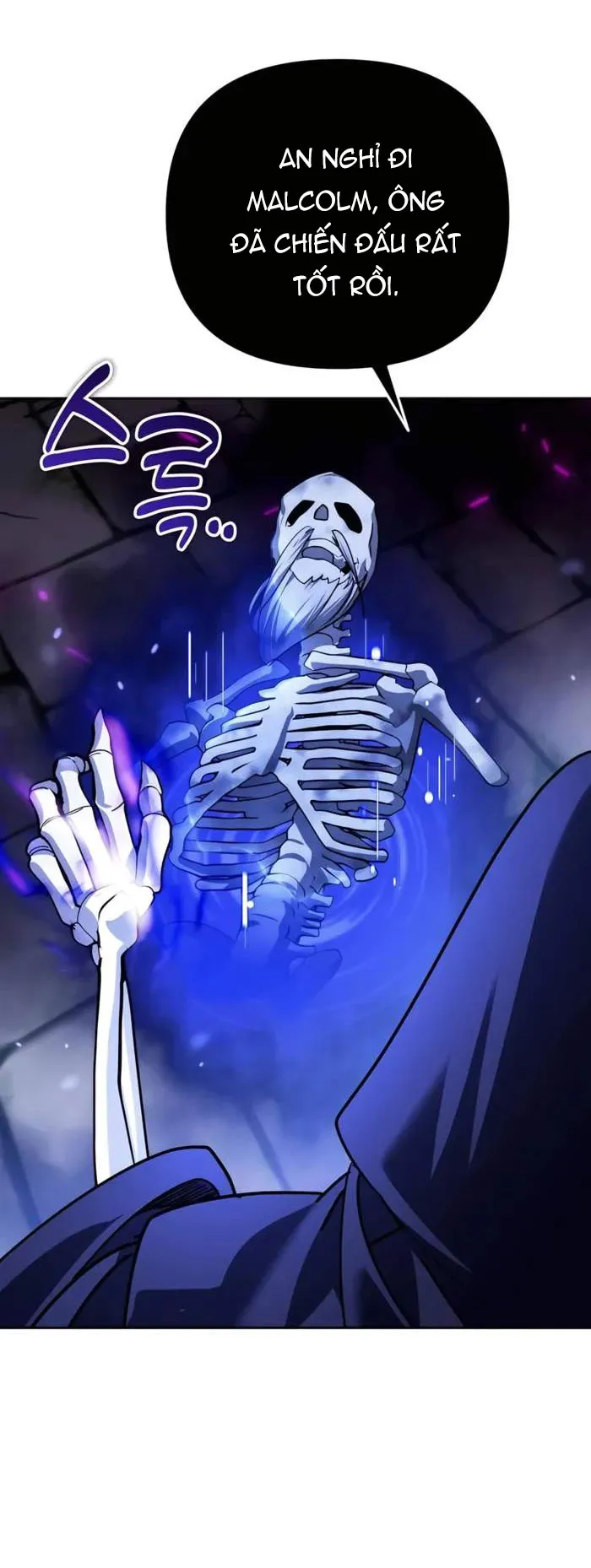 Tất Cả Bản Ngã Của Tôi Đều Là Hung Thần: Chapter 29