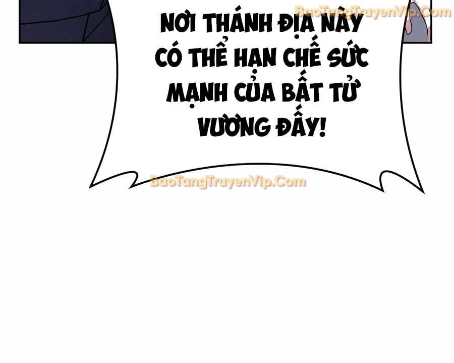 Tất Cả Bản Ngã Của Tôi Đều Là Hung Thần: Chapter 30