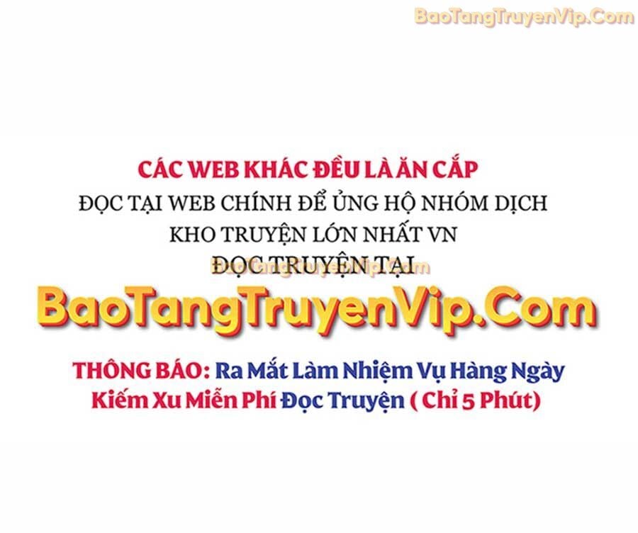 Tất Cả Bản Ngã Của Tôi Đều Là Hung Thần: Chapter 30