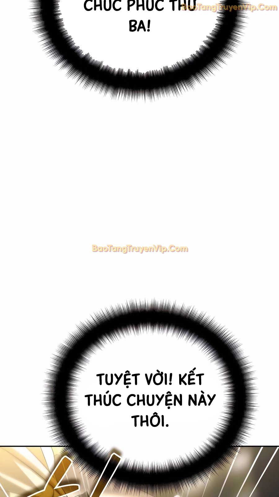 Tất Cả Bản Ngã Của Tôi Đều Là Hung Thần: Chapter 30