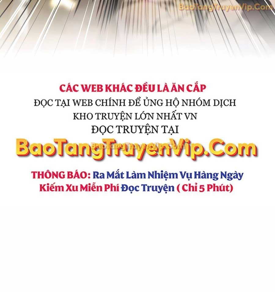 Tất Cả Bản Ngã Của Tôi Đều Là Hung Thần: Chapter 30
