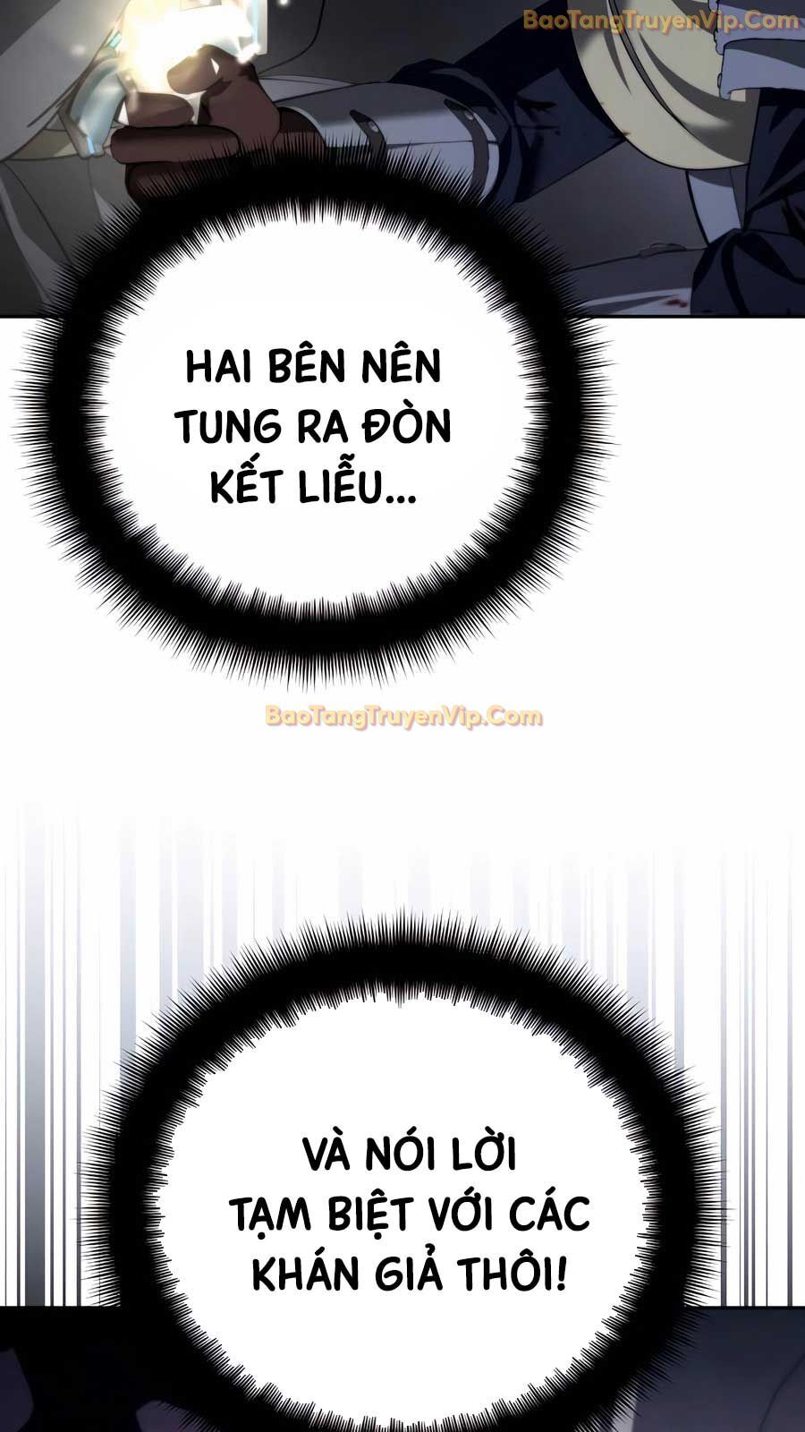 Tất Cả Bản Ngã Của Tôi Đều Là Hung Thần: Chapter 30