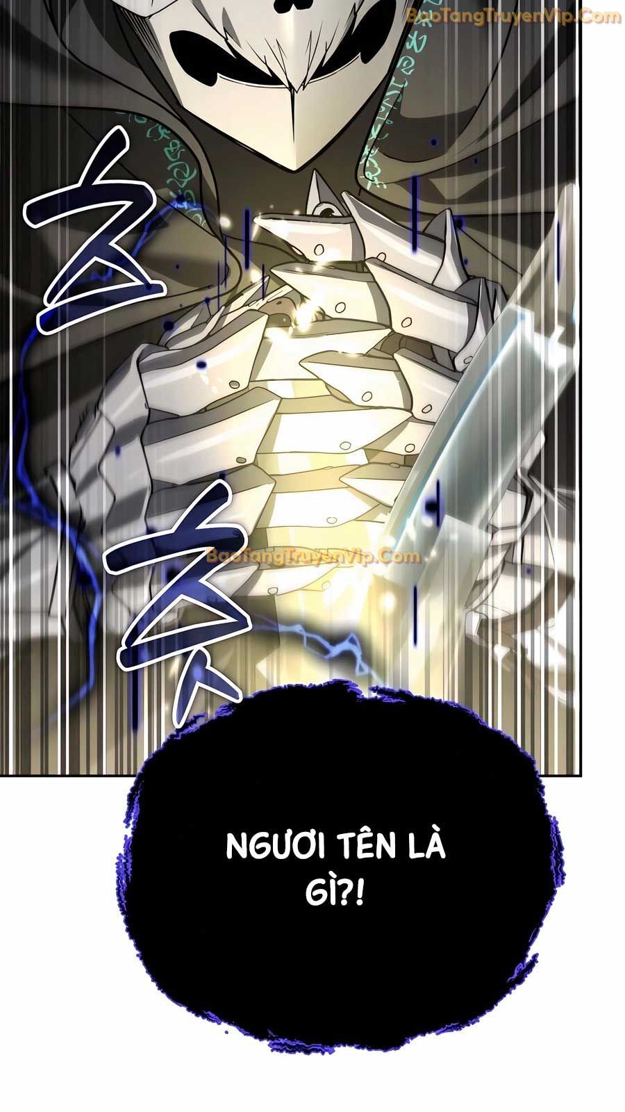 Tất Cả Bản Ngã Của Tôi Đều Là Hung Thần: Chapter 30