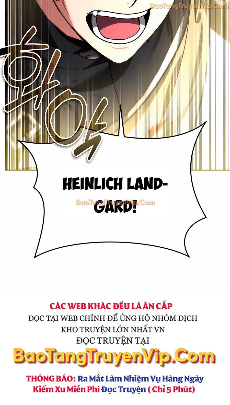 Tất Cả Bản Ngã Của Tôi Đều Là Hung Thần: Chapter 30