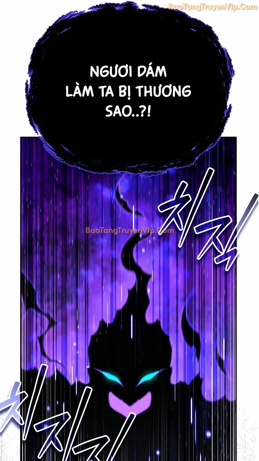 Tất Cả Bản Ngã Của Tôi Đều Là Hung Thần: Chapter 30