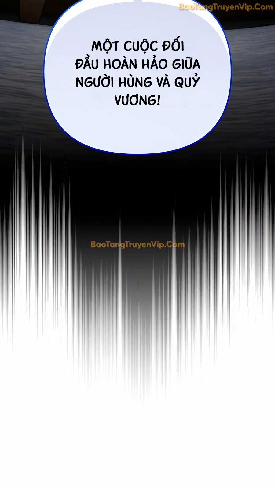 Tất Cả Bản Ngã Của Tôi Đều Là Hung Thần: Chapter 30