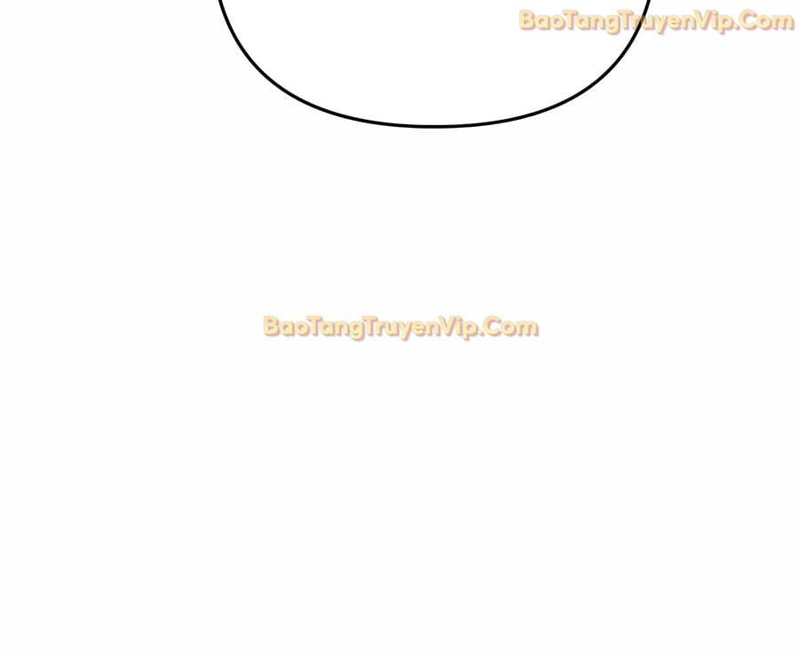 Tất Cả Bản Ngã Của Tôi Đều Là Hung Thần: Chapter 30