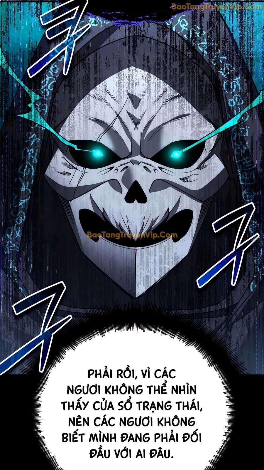 Tất Cả Bản Ngã Của Tôi Đều Là Hung Thần: Chapter 30