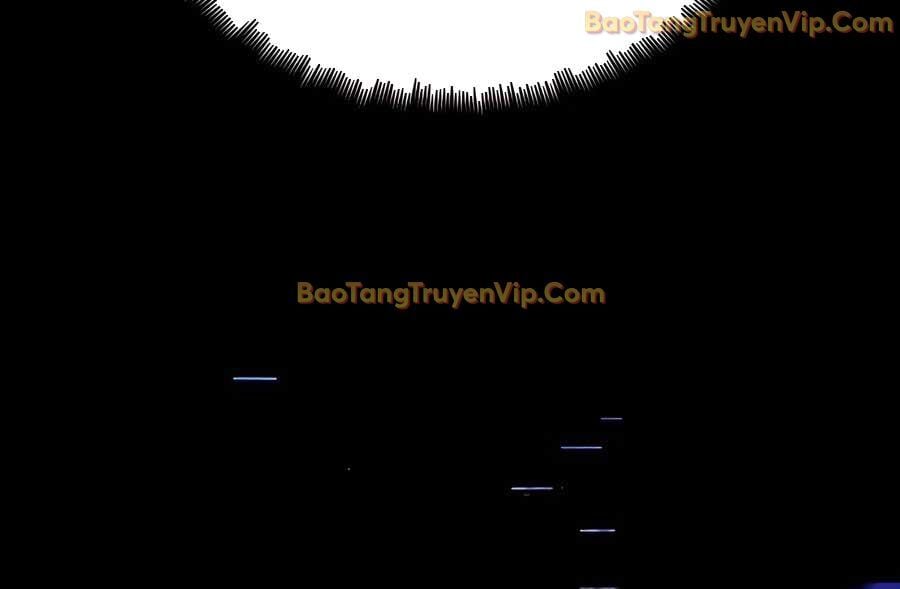 Tất Cả Bản Ngã Của Tôi Đều Là Hung Thần: Chapter 30