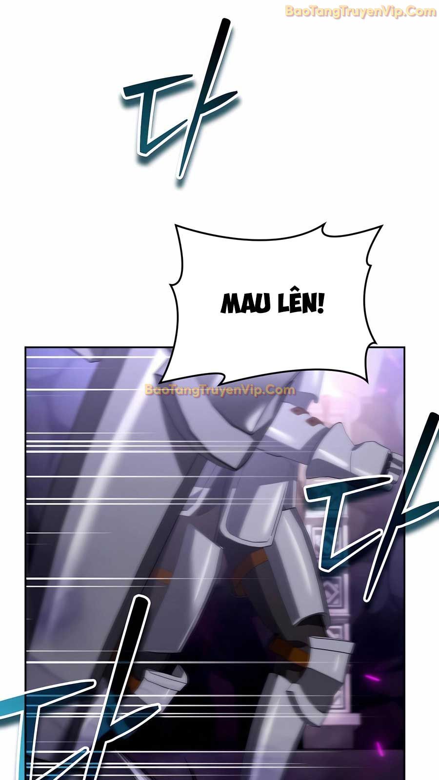 Tất Cả Bản Ngã Của Tôi Đều Là Hung Thần: Chapter 30